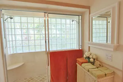 88547 Old Highway, Plantation Key, FL 33070 - Photo 49