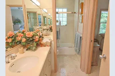 88547 Old Highway, Plantation Key, FL 33070 - Photo 57