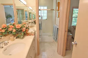 88547 Old Hwy, Plantation Key, FL 33070 - Photo 57