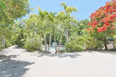 88547 Old Highway, Plantation Key, FL 33070 - Photo 83