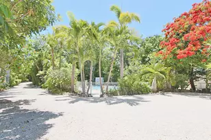 88547 Old Hwy, Plantation Key, FL 33070 - Photo 83
