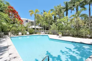 88547 Old Hwy, Plantation Key, FL 33070 - Photo 5