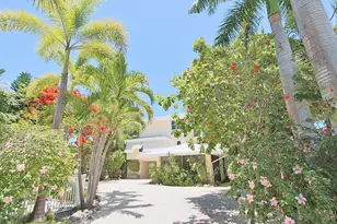 88547 Old Hwy, Plantation Key, FL 33070 - Photo 81