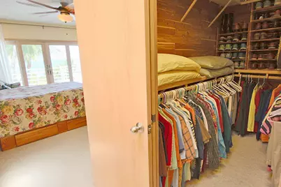 88547 Old Highway, Plantation Key, FL 33070 - Photo 47