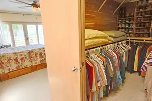 88547 Old Hwy, Plantation Key, FL 33070 - Photo 47