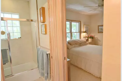 88547 Old Highway, Plantation Key, FL 33070 - Photo 59