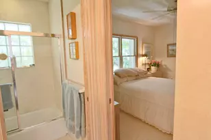 88547 Old Hwy, Plantation Key, FL 33070 - Photo 59