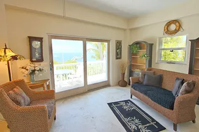88547 Old Highway, Plantation Key, FL 33070 - Photo 35