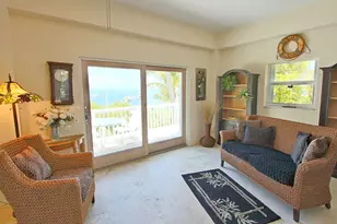 88547 Old Hwy, Plantation Key, FL 33070 - Photo 35