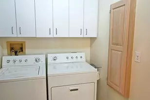 88547 Old Hwy, Plantation Key, FL 33070 - Photo 51