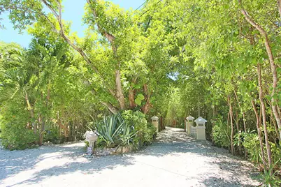 88547 Old Highway, Plantation Key, FL 33070 - Photo 87