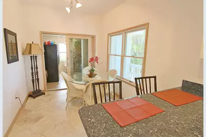 88547 Old Highway, Plantation Key, FL 33070 - Photo 33
