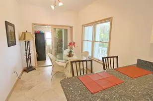 88547 Old Hwy, Plantation Key, FL 33070 - Photo 33