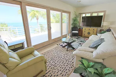 88547 Old Highway, Plantation Key, FL 33070 - Photo 19