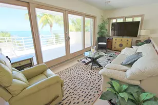 88547 Old Hwy, Plantation Key, FL 33070 - Photo 19