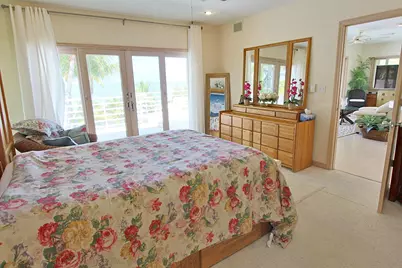 88547 Old Highway, Plantation Key, FL 33070 - Photo 43
