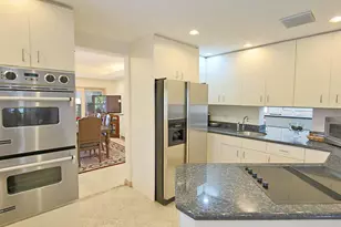 88547 Old Hwy, Plantation Key, FL 33070 - Photo 29