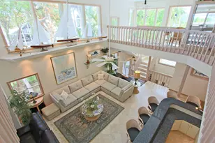 88547 Old Hwy, Plantation Key, FL 33070 - Photo 21