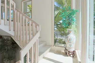 88547 Old Highway, Plantation Key, FL 33070 - Photo 37