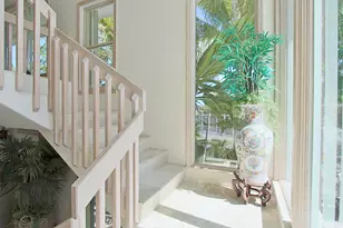 88547 Old Hwy, Plantation Key, FL 33070 - Photo 37