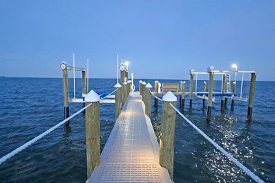 88547 Old Highway, Plantation Key, FL 33070 - Photo 9