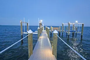 88547 Old Hwy, Plantation Key, FL 33070 - Photo 9