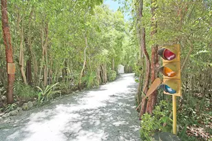 88547 Old Hwy, Plantation Key, FL 33070 - Photo 15