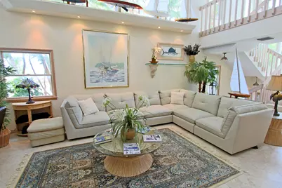 88547 Old Highway, Plantation Key, FL 33070 - Photo 23