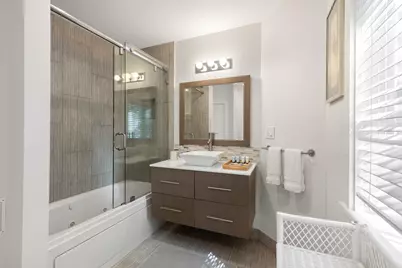 1011 Simonton Street #R1, Key West, FL 33040 - Photo 23