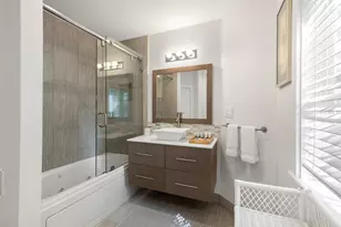 1011 Simonton St, Key West, FL 33040 - Photo 23