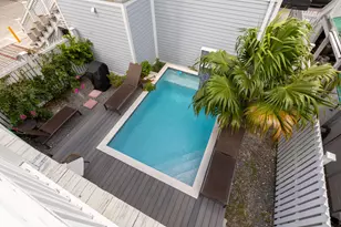 1011 Simonton St, Key West, FL 33040 - Photo 21