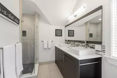 1011 Simonton Street #R1, Key West, FL 33040 - Photo 27