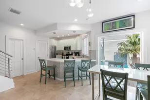 1011 Simonton St, Key West, FL 33040 - Photo 9