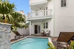 1011 Simonton St, Key West, FL 33040 - Photo 33