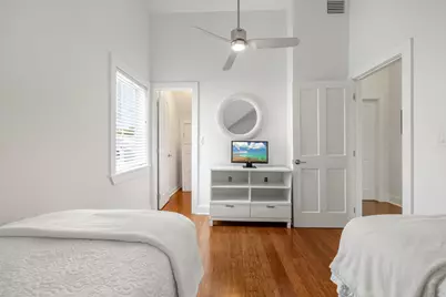 1011 Simonton Street #R1, Key West, FL 33040 - Photo 29