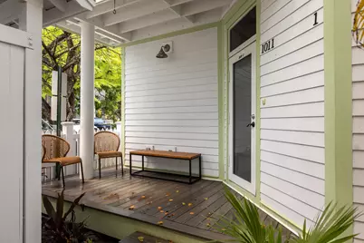 1011 Simonton Street #R1, Key West, FL 33040 - Photo 3
