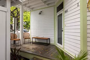 1011 Simonton St, Key West, FL 33040 - Photo 3