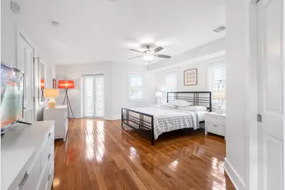 1011 Simonton Street #R1, Key West, FL 33040 - Photo 15