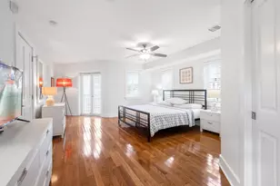 1011 Simonton St, Key West, FL 33040 - Photo 15