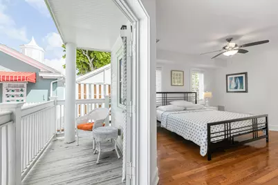 1011 Simonton Street #R1, Key West, FL 33040 - Photo 19