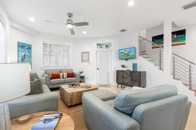 1011 Simonton Street #R1, Key West, FL 33040 - Photo 5