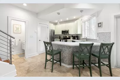 1011 Simonton Street #R1, Key West, FL 33040 - Photo 13