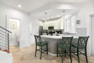 1011 Simonton St, Key West, FL 33040 - Photo 13