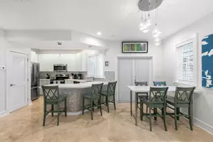 1011 Simonton St, Key West, FL 33040 - Photo 7