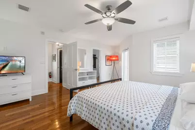 1011 Simonton Street #R1, Key West, FL 33040 - Photo 17