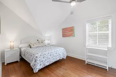 1011 Simonton Street #R1, Key West, FL 33040 - Photo 25