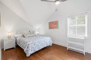 1011 Simonton St, Key West, FL 33040 - Photo 25