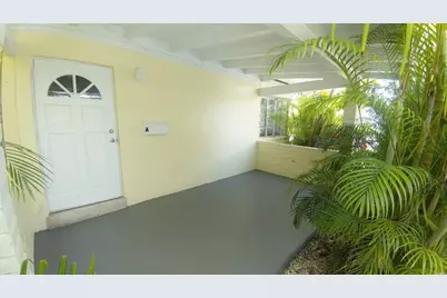[Address not provided], Key West, FL 33040 - Photo 11