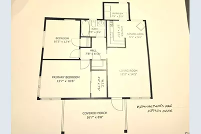 [Address not provided], Key West, FL 33040 - Photo 39