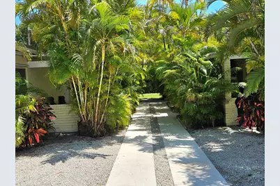[Address not provided], Key West, FL 33040 - Photo 7
